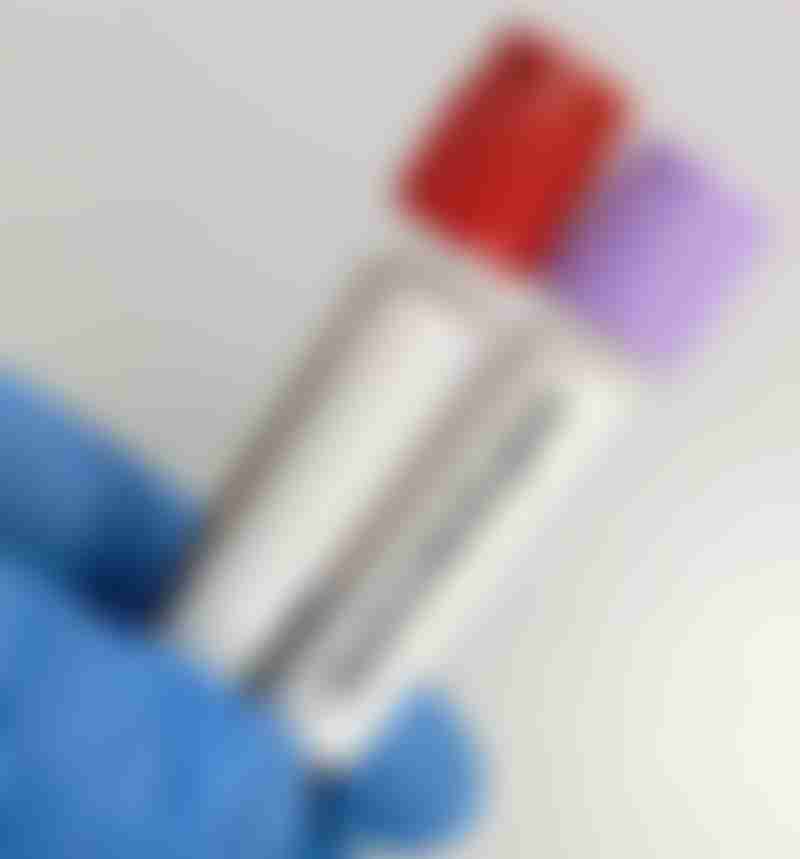 MLH1 & MLH2 Gene