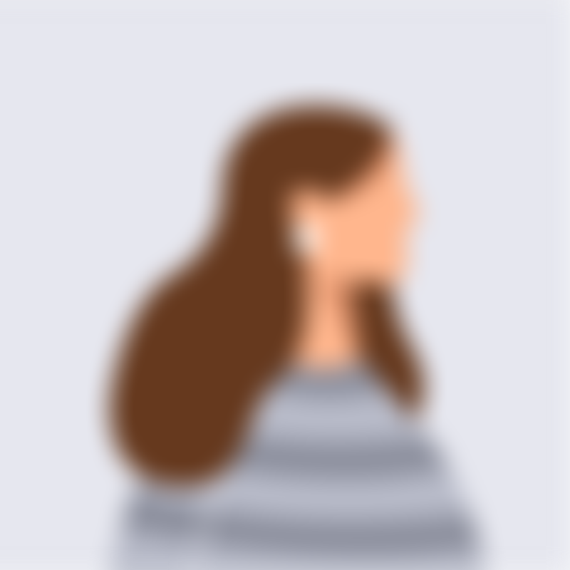 Nathalie f74a6 Profile