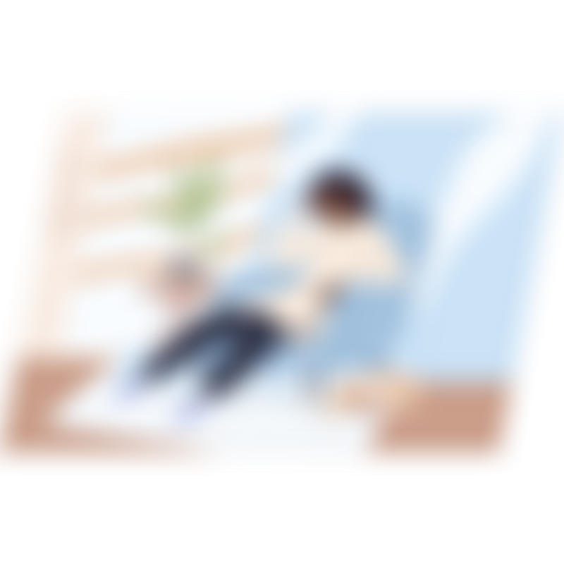Grace Side Effects