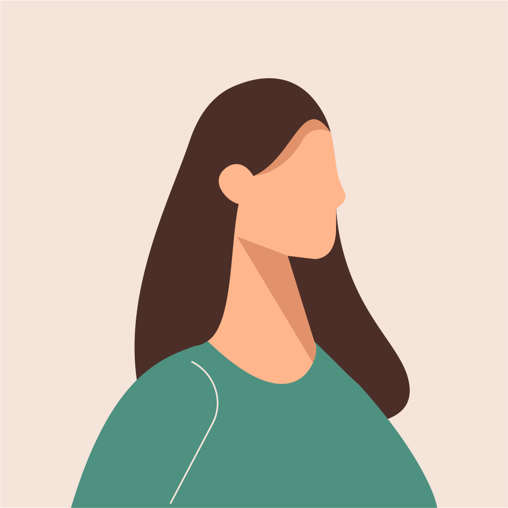 Diana ece05 Profile
