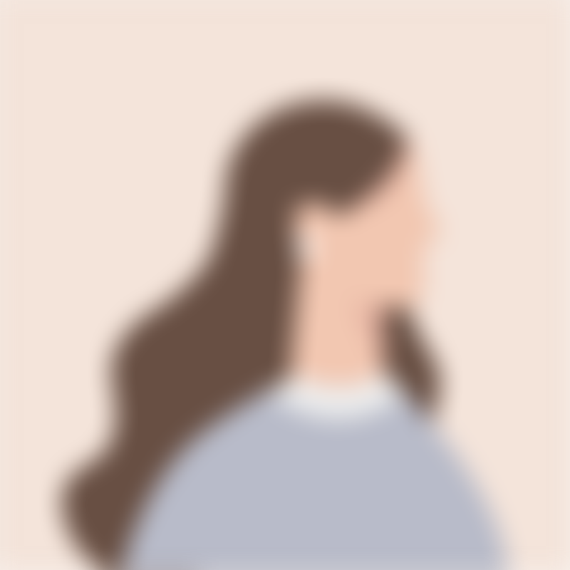 Jane 097a8 Profile