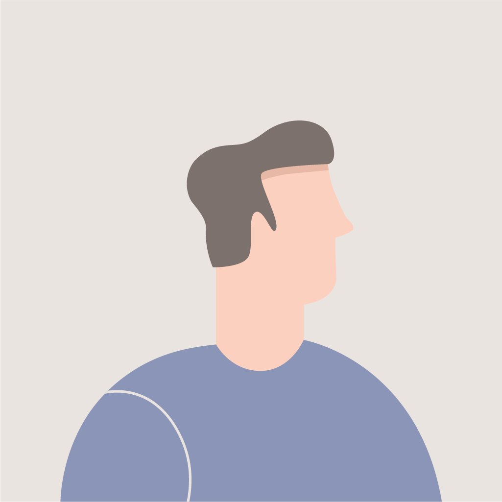 Chris Profile