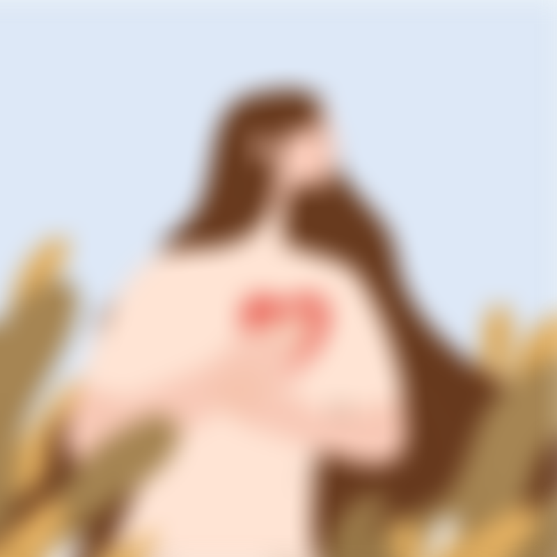 Gayna Emotions