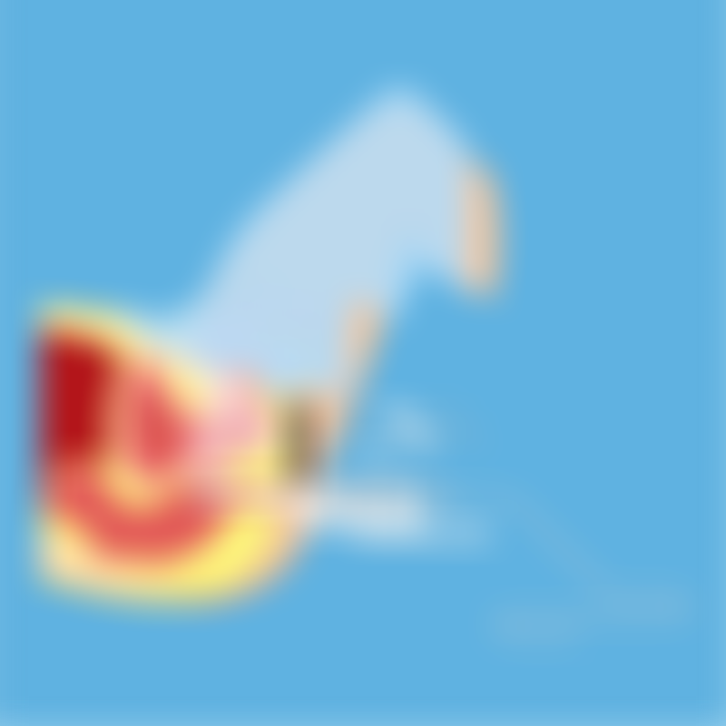 Medical Care Brachytherapy