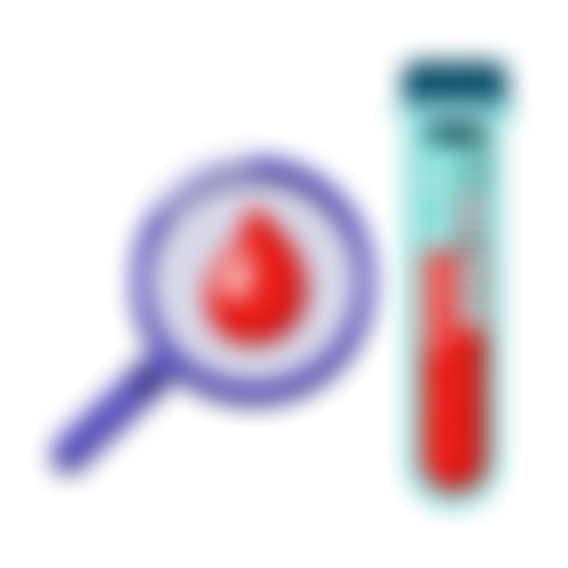 Symptoms PSA Blood Test