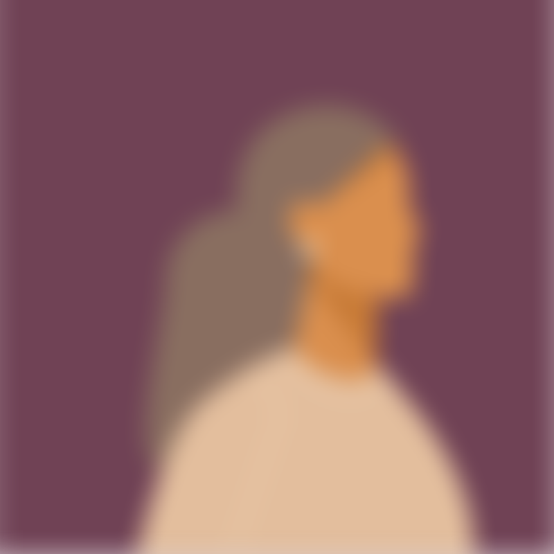 Sulata Profile