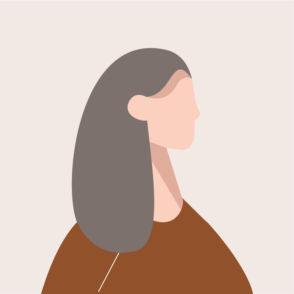 Margie Profile