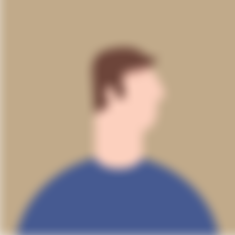 Connor Profile