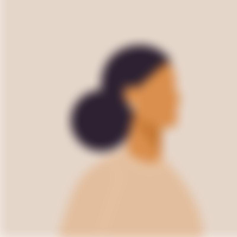 Jess Profile