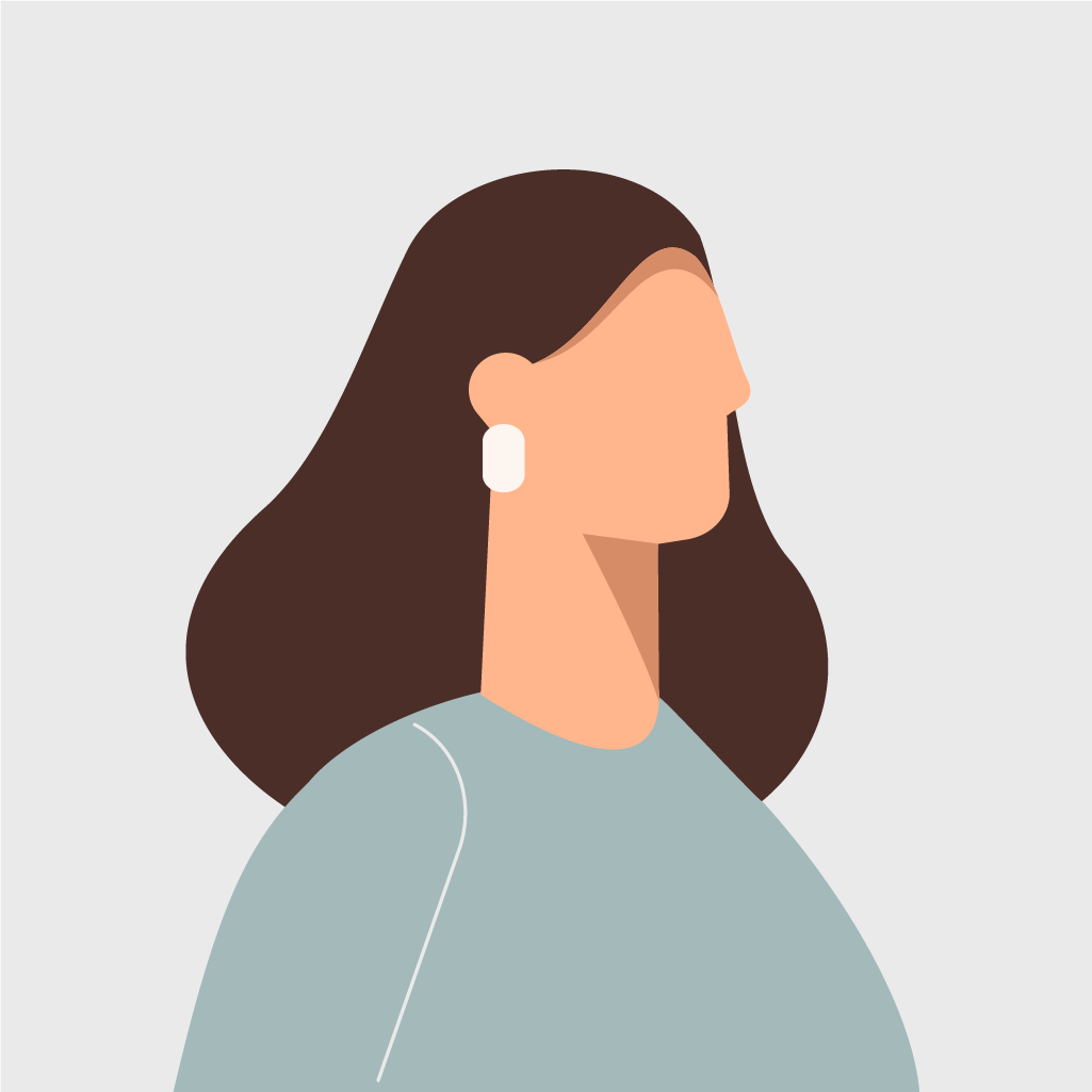 Leslie Profile