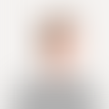 Jim bf3ee Profile