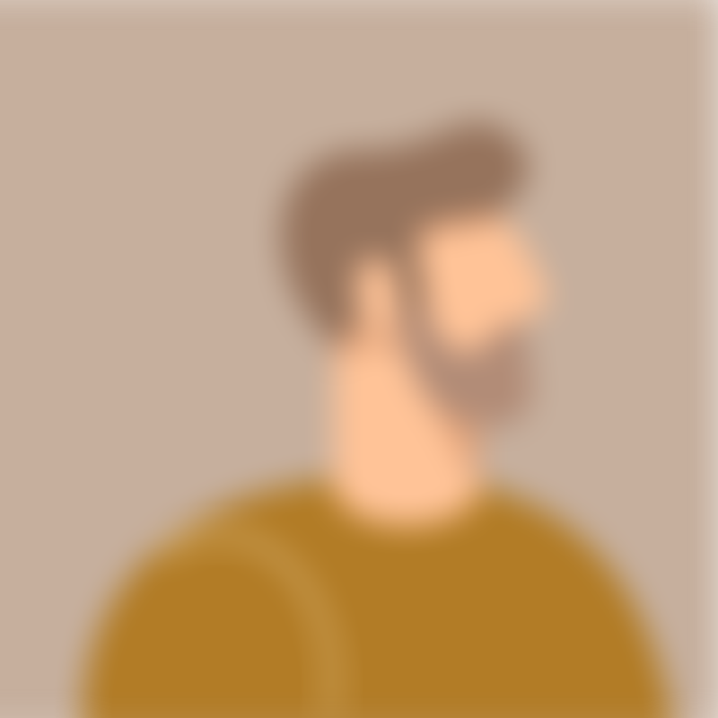 Cody Profile