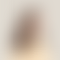 Joann Profile