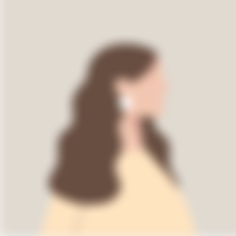 Joann Profile