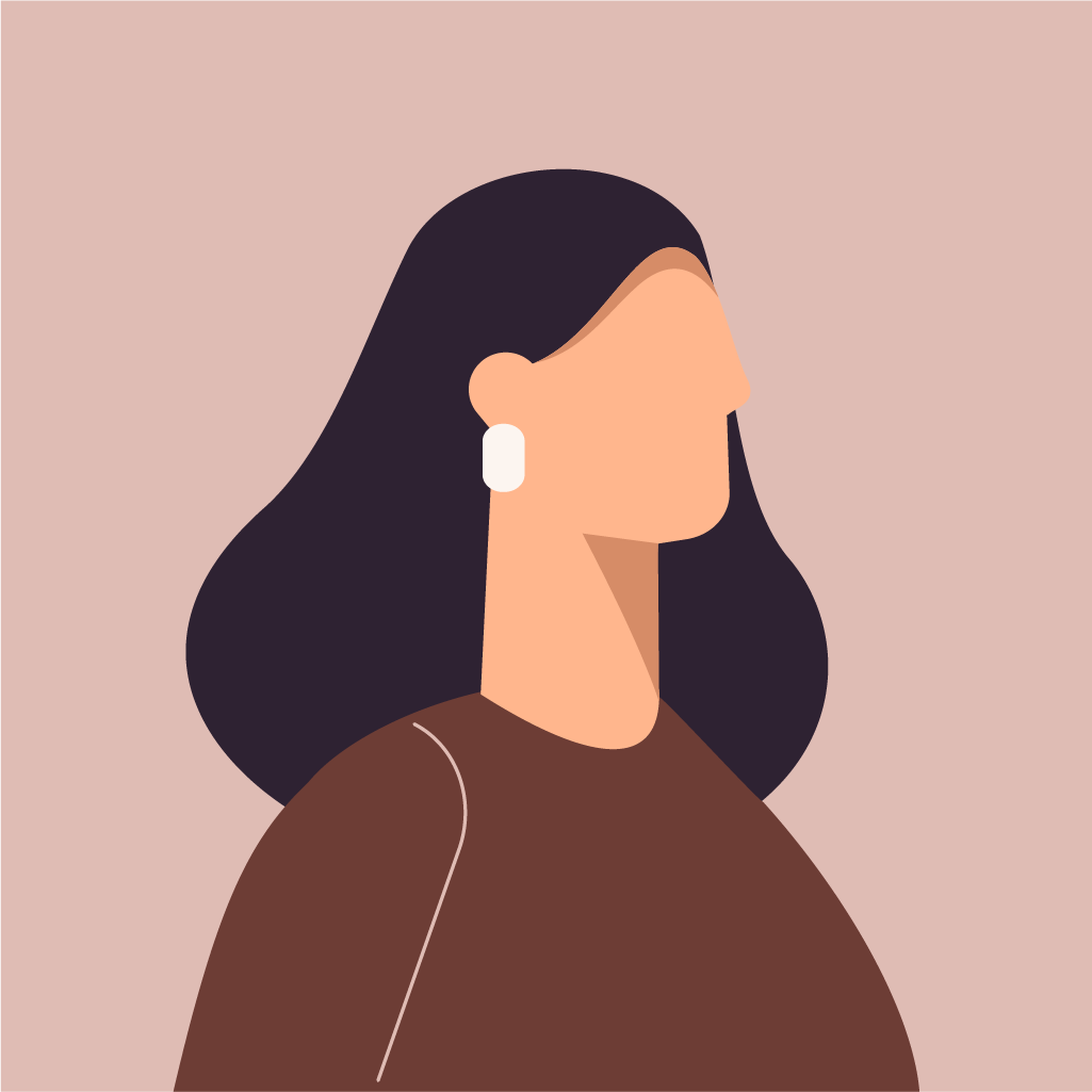 Char Profile