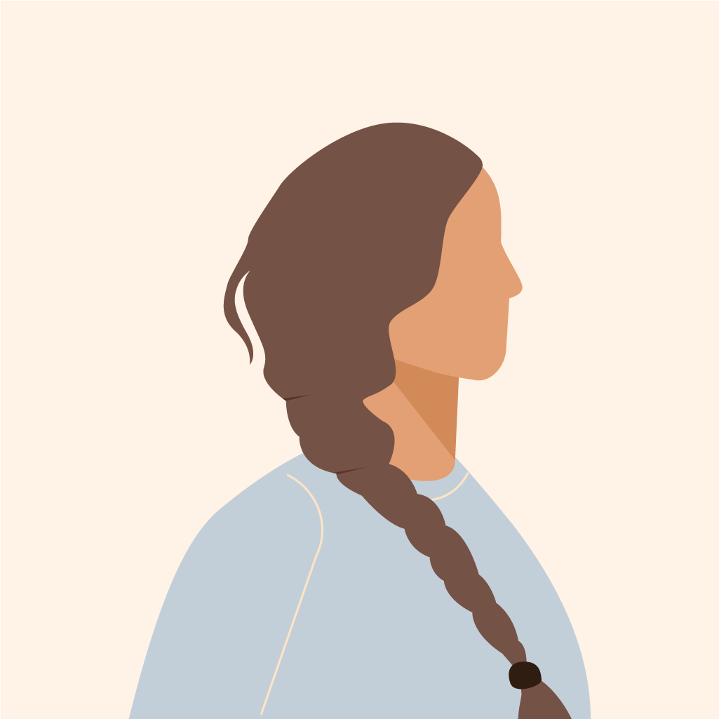 Nury Profile