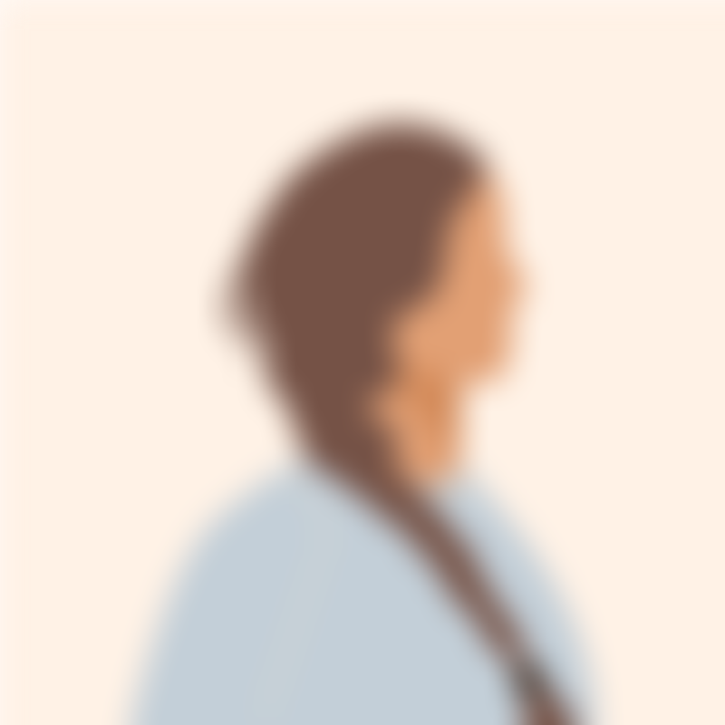 Nury Profile