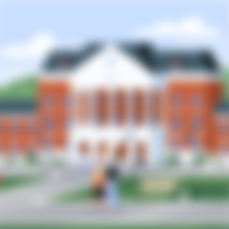 Aspirations University 1