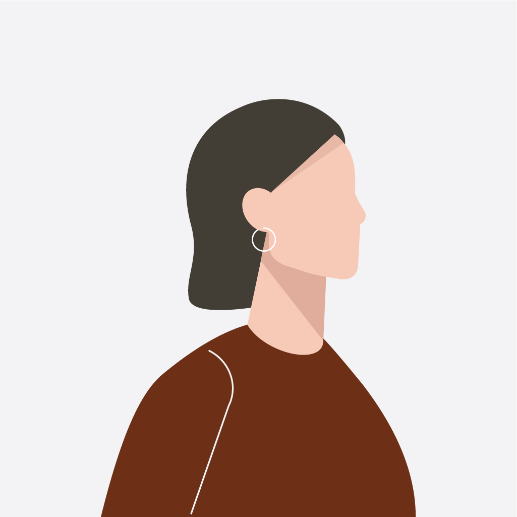 Lily 54ad6 Profile
