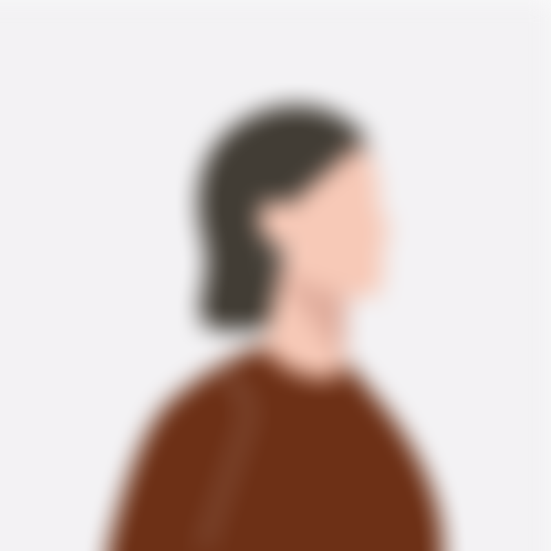 Lily 54ad6 Profile