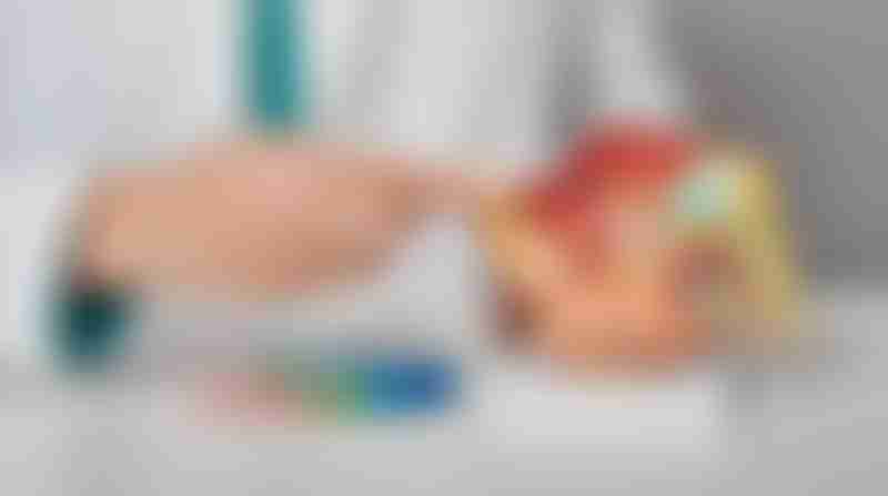 Diagnosing Prostate Cancer