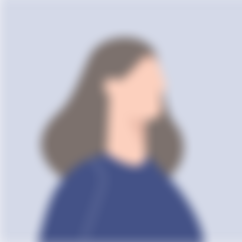 Ber Profile
