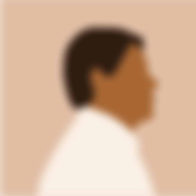 Ranjit Profile