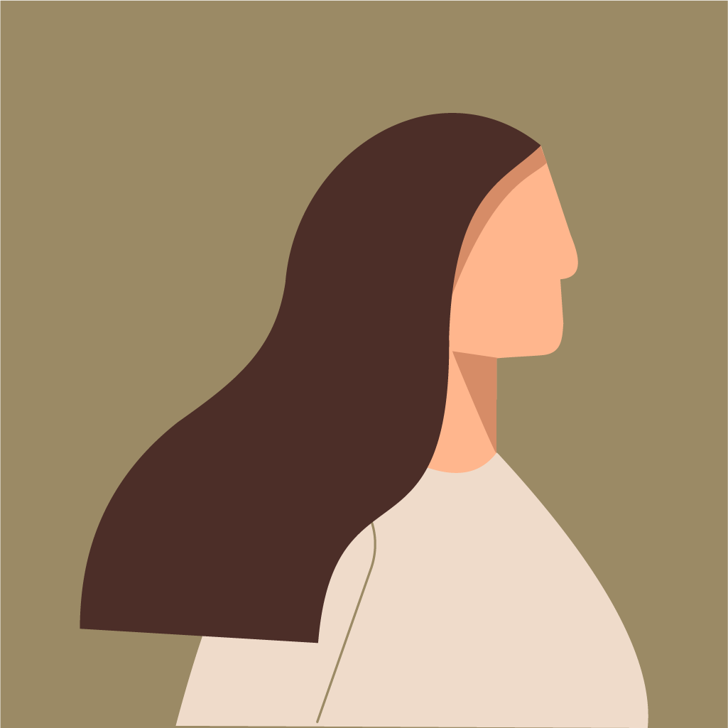 Maria 37c99 Profile