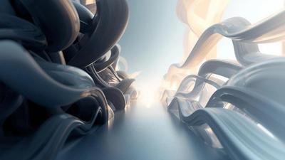 From year-end chaos to continuous clarity: the input-output operating model