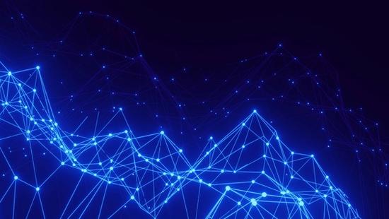 From project data to project insights: how AI turns data into actionable results