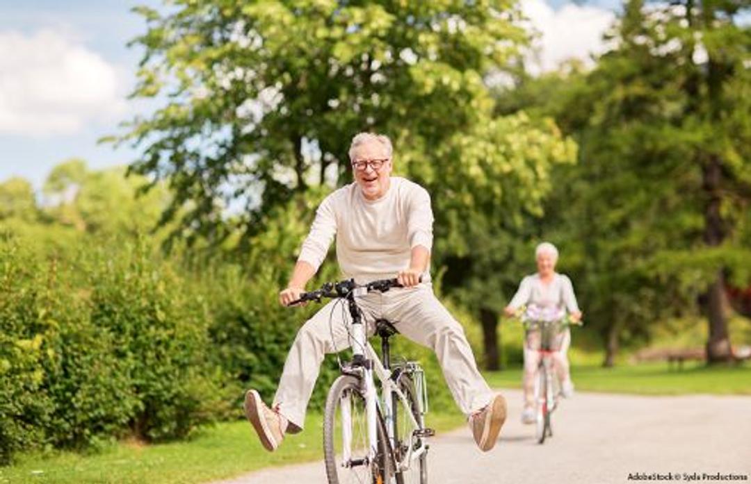 pensionsansprueche - Sidebar Bild