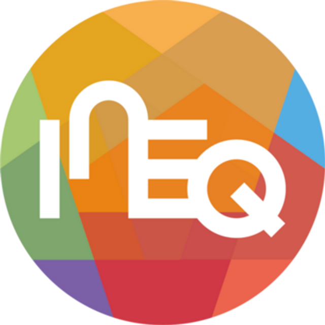 Ineq Logo