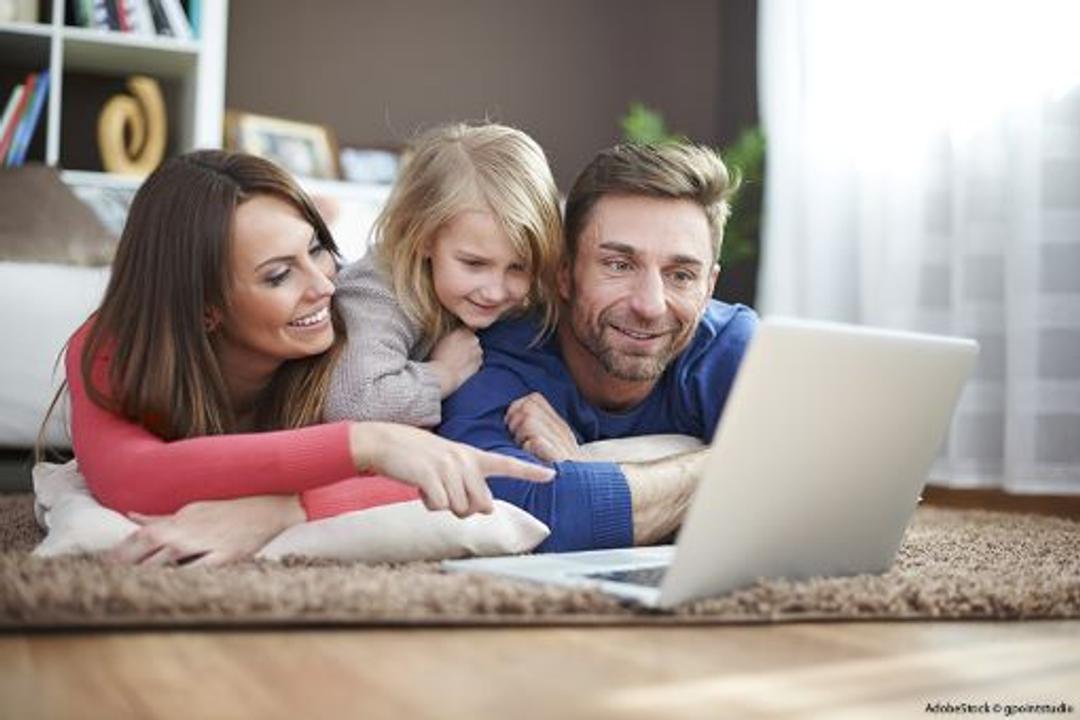 leistungen-fuer-eltern-und-kinder - Sidebar Bild