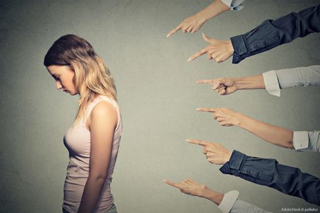 hilfe-zur-bestreitung-des-lebensunterhalts - Sidebar Bild