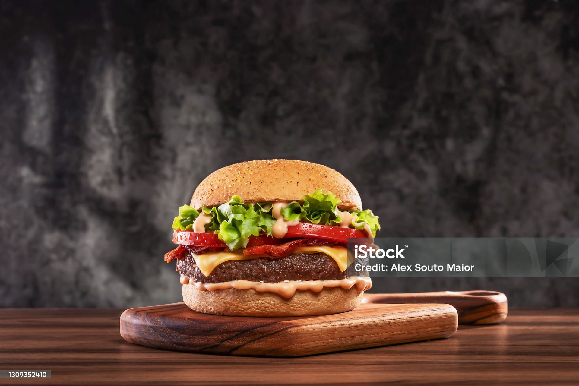 Les meilleurs spots pour manger sur le pouce à Bordeaux
