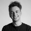 Alan Linush profile photo