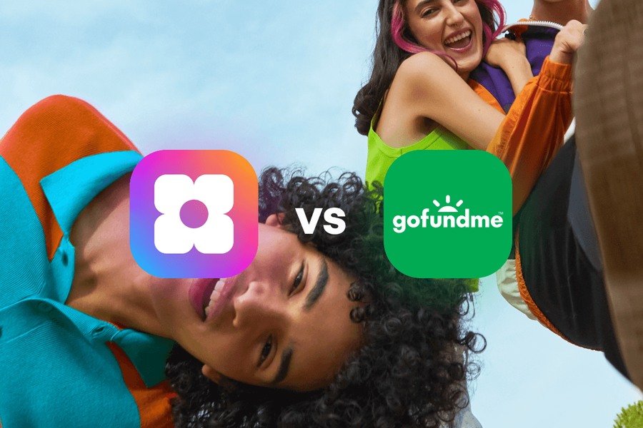 Comparison of Sowfund and GoFundMe for missionary fundraising