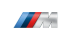 BMW M