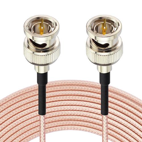 14/2 Romex NM-B Cable (50m)