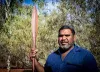 Wilya Janta (Standing Strong) Housing Collaboration