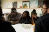 Wilya Janta (Standing Strong) Housing Collaboration