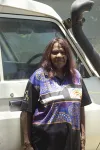 Wilya Janta (Standing Strong) Housing Collaboration
