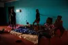 Wilya Janta (Standing Strong) Housing Collaboration