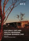 Wilya Janta (Standing Strong) Housing Collaboration