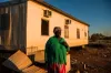Wilya Janta (Standing Strong) Housing Collaboration