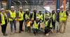 Wilya Janta (Standing Strong) Housing Collaboration