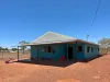 Wilya Janta (Standing Strong) Housing Collaboration