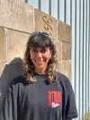 Wilya Janta (Standing Strong) Housing Collaboration