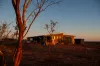 Wilya Janta (Standing Strong) Housing Collaboration