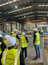 Wilya Janta (Standing Strong) Housing Collaboration